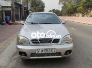 Daewoo Lanos  SX 2003 đăng kiểm được 1 năm 2003 - Lanos SX 2003 đăng kiểm được 1 năm giá 65 triệu tại Tây Ninh
