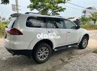 Mitsubishi Pajero  số sàn máy dầu 2016 - pajero số sàn máy dầu giá 485 triệu tại Đà Nẵng