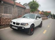 BMW X3 Bmv 2004 - Bmv giá 245 triệu tại Hà Nội