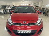 Kia Rio 2014 - Xe chất lượng khỏi phải bàn giá 358 triệu tại Lâm Đồng