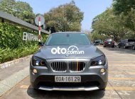 BMW X1  hai cầu toàn thời gian 2010 - x1 hai cầu toàn thời gian giá 359 triệu tại Đồng Nai