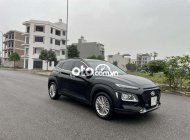 Hyundai Kona   2.0 2019 - HYUNDAI KONA 2.0 giá 492 triệu tại Bắc Ninh