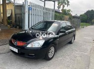 Mitsubishi Lancer 2005 - lancer giá 130 triệu tại An Giang