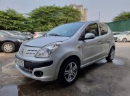 Nissan Pixo 2009 - Giá vừa tiền giá 195 triệu tại Hà Nội