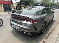 Kia K5   2.0 AT Đời 2022 Màu Xám 2022 - Kia K5 2.0 AT Đời 2022 Màu Xám giá 790 triệu tại Đắk Lắk