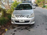 Toyota Carina cần bán xe innova bản G 2010 - cần bán xe innova bản G giá 200 triệu tại Lâm Đồng