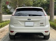 Ford Focus 2011 - Màu trắng, xe nhập số tự động giá 285 triệu tại Sơn La