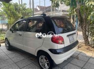 Daewoo Matiz 2005 - Matiz giá 55 triệu tại Quảng Ngãi