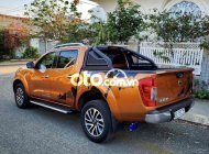 Nissan Navara Xe  đẹp 2016 - Xe navara đẹp giá 520 triệu tại Gia Lai