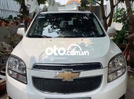 Chevrolet Orlando  2012-Ltz số tự động 2012 - orlando 2012-Ltz số tự động giá 285 triệu tại Lâm Đồng