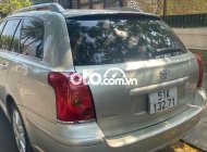 Toyota Avensis  5 chổ máy dầu 2005 - toyota 5 chổ máy dầu giá 285 triệu tại Tp.HCM