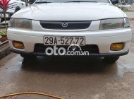 Mazda 323 Cần bán 2001 - Cần bán giá 68 triệu tại Bắc Giang