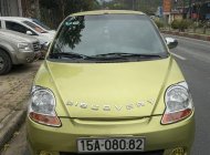 Daewoo Matiz 2005 - Giá cạnh tranh giá 65 triệu tại Cao Bằng