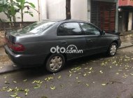 Toyota Corona Xe   GLI 2.0 tubo sx 2004 1994 - Xe toyota corona GLI 2.0 tubo sx 2004 giá 90 triệu tại Hà Nội