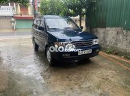 Toyota Zace   2000 - Toyota zace giá 85 triệu tại Ninh Bình