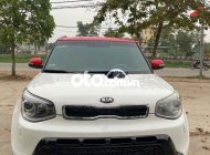 Kia Soul   2014 2.0AT . 2014 - kia soul 2014 2.0AT . giá 450 triệu tại Hà Nội