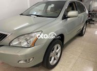 Lexus RX 350  350 sx 2008 4x4 2008 - RX 350 sx 2008 4x4 giá 660 triệu tại Hà Nội