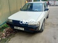 Toyota Corolla  nồi đồng cối đá 1991 - Toyota nồi đồng cối đá giá 45 triệu tại Vĩnh Phúc