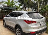 Hyundai Santa Fe santafe máy dầu nhập hàn quốc 2013 - santafe máy dầu nhập hàn quốc giá 619 triệu tại Bình Thuận  