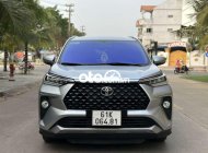 Toyota Venza Veloz Cross 2022 1.5 AT bản CVT siêu lướt 2022 - Veloz Cross 2022 1.5 AT bản CVT siêu lướt giá 630 triệu tại Bình Dương