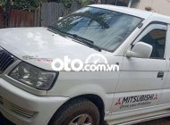 Mitsubishi Jolie 2004 - Mitsubishi giá 85 triệu tại Gia Lai