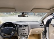 Ford Focus 2009 - Form mới xe đẹp giá 175 triệu tại Quảng Bình