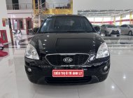 Kia Carens 2016 - 1 chủ từ đầu xe đẹp suất sắc, keo chỉ zin giá 325 triệu tại Phú Thọ