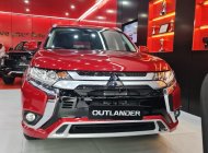 Mitsubishi Stavic 2023 - Giá lăn bánh chỉ còn 815 triệu ở tỉnh hoặc 840 triệu tại Hà Nội giá 825 triệu tại Sơn La