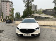 Mazda CX-30 2021 - Nhập khẩu giá 710 triệu tại Hà Nội