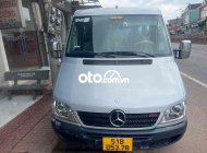 Mercedes-Benz Sprinter cần bán 2011 - cần bán giá 280 triệu tại Bình Định