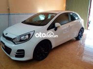 Kia Rio Đổi   Cọp Lấy Xe 7 Chỗ 2015 - Đổi Rio Hatchback Cọp Lấy Xe 7 Chỗ giá 450 triệu tại Đồng Tháp