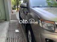 Ford Ranger bán  Rangger 2015 2015 - bán Ford Rangger 2015 giá 400 triệu tại Phú Yên