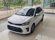 Kia Soluto 2022 - Xe sẵn giao ngay - Ưu đãi khủng giá 384 triệu tại Sóc Trăng