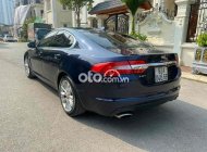 Jaguar XF  FX NHẬP KHẨU 2.0AT SX 2015 RẤT MỚI 2015 - JAGUAR FX NHẬP KHẨU 2.0AT SX 2015 RẤT MỚI giá 950 triệu tại Hà Nội