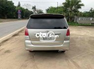 Toyota Innova cần bán xe 2008 - cần bán xe giá 158 triệu tại Hòa Bình