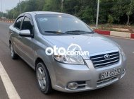 Daewoo Gentra  2008 MT 2008 - GENTRA 2008 MT giá 115 triệu tại Bình Phước