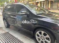 Hyundai i30 bán xe  nhập Hàn 2009 - bán xe I30 nhập Hàn giá 275 triệu tại Phú Yên