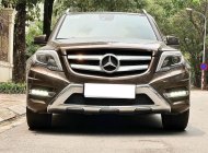 Mercedes-Benz GLK 250 2014 - Một chủ từ đầu giá 700 triệu tại Hà Nội