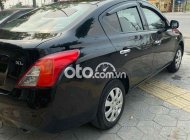 Nissan Sunny cần bán 2014 - cần bán giá 180 triệu tại Hải Dương