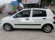 Hyundai Getz Huyndai Gezt 1.4 AT . ĐK 2008 nhập khẩu . Quá đẹp. 2007 - Huyndai Gezt 1.4 AT . ĐK 2008 nhập khẩu . Quá đẹp. giá 180 triệu tại Đà Nẵng