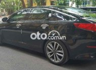 Kia Optima  full nhập khẩu 15 đk 16 mới hiếm gặp 2016 - optima full nhập khẩu 15 đk 16 mới hiếm gặp giá 550 triệu tại Bắc Giang