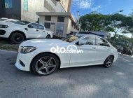 Mercedes-Benz E300 bán xe 300 amg chủ sử dụng xe để hầm chung cư 2016 - bán xe 300 amg chủ sử dụng xe để hầm chung cư giá 880 triệu tại Hà Nội