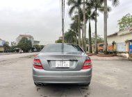 Mercedes-Benz C 250 2010 - Bao rút hồ sơ và vận chuyển giá 340 triệu tại Hà Nội