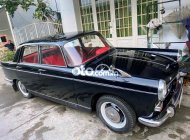 Peugeot 404   mới đại tu gốc Sài Gòn 1980 - Peugeot 404 mới đại tu gốc Sài Gòn giá 360 triệu tại Cần Thơ