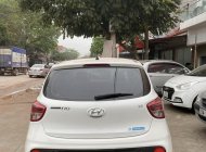 Hyundai i10 2020 - Hyundai 2020 số tự động tại Bắc Giang giá 987 triệu tại Bắc Giang