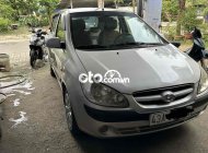 Hyundai Getz Do nhu cầu đổi xe nên gả em này 2008 - Do nhu cầu đổi xe nên gả em này giá 120 triệu tại Đà Nẵng