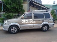 Mitsubishi Jolie   2006 bạc 2006 - Mitsubishi jolie 2006 bạc giá 155 triệu tại Gia Lai
