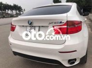 BMW X6 Bán xe   xe chinh chủ xe đẹp ko lỗi nhỏ !!! 2009 - Bán xe BMW x6 xe chinh chủ xe đẹp ko lỗi nhỏ !!! giá 598 triệu tại Hà Nội