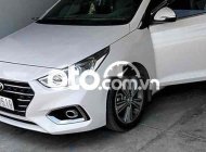 Hyundai Accent xe gia đình đang đi 2019 - xe gia đình đang đi giá 440 triệu tại Bạc Liêu