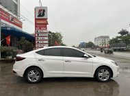 Hyundai Elantra 2019 - Màu trắng giá cạnh tranh giá 520 triệu tại Bắc Ninh